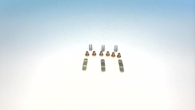 SCHNEIDER ELECTRIC 9998-AA81