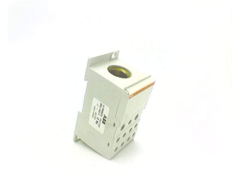 ASEA BROWN BOVERI 017965022