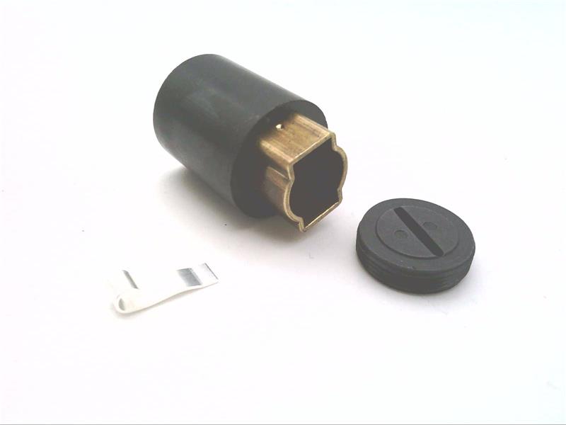 PHOENIX ELECTRIC MANUFACTURING 8000-DH-660-1110