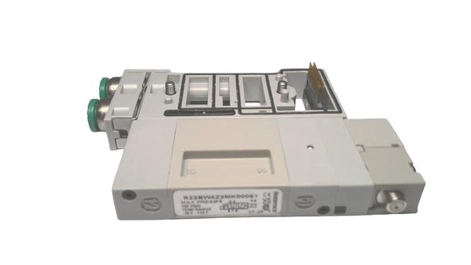 ASCO R22BW4Z3MK00061