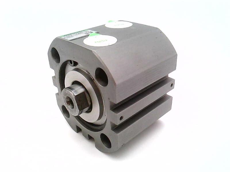 CKD CORP CSD2-50NN-30