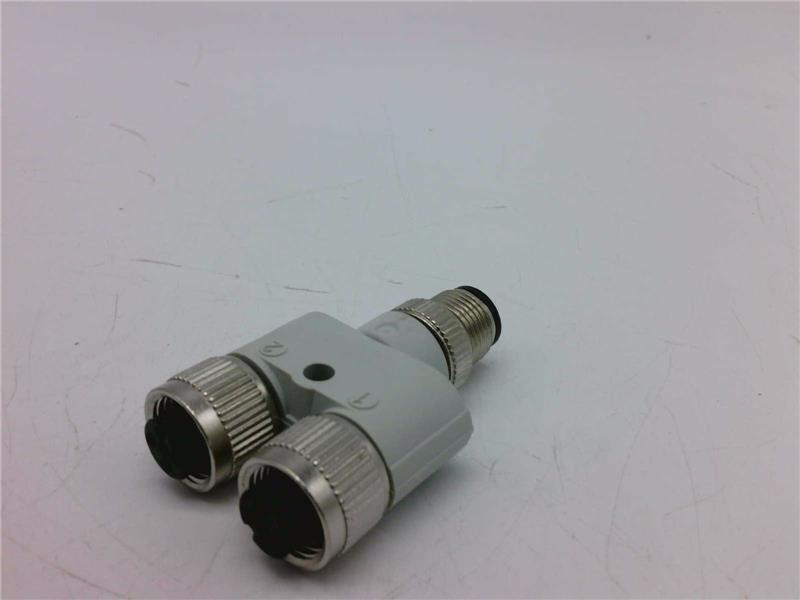 EATON CORPORATION CSDY3