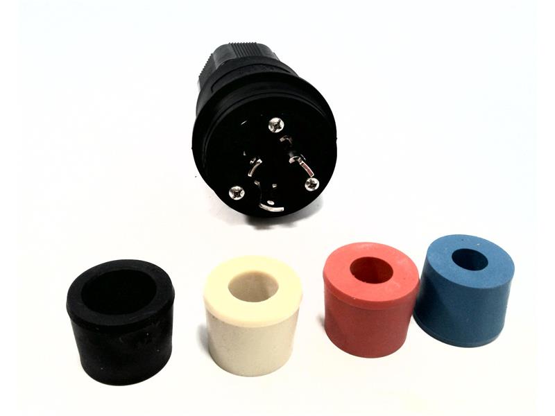 EATON CORPORATION L530PWBK