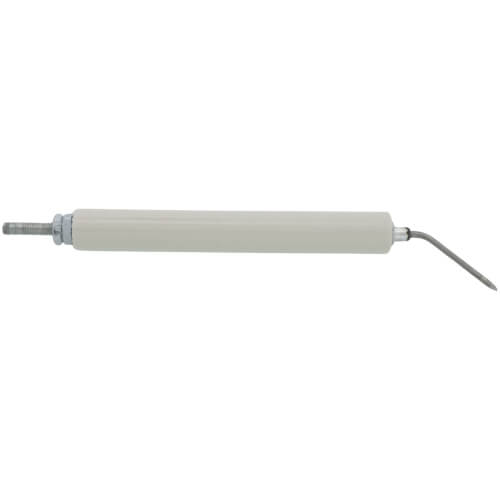 BECKETT E5-477I-2PK