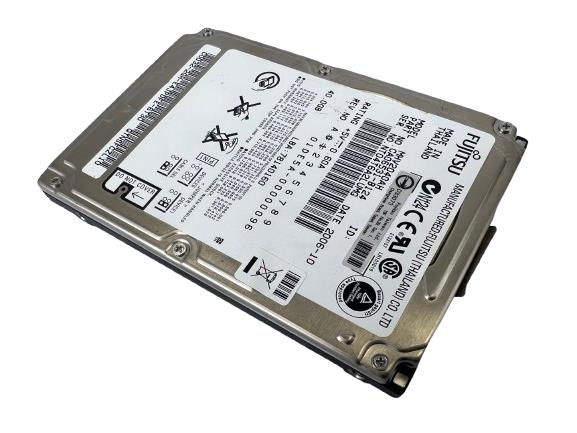 GENERAL ELECTRIC CA06531-B124