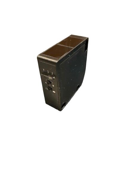 TELCO SENSORS SPBS26005