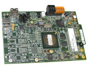 HONEYWELL HS-GW-EMPCA