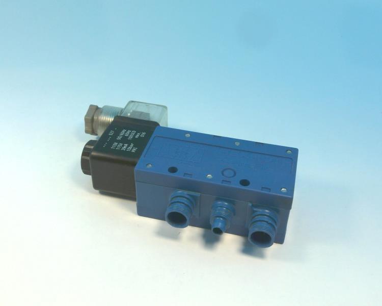 BOSCH P-069344-00001