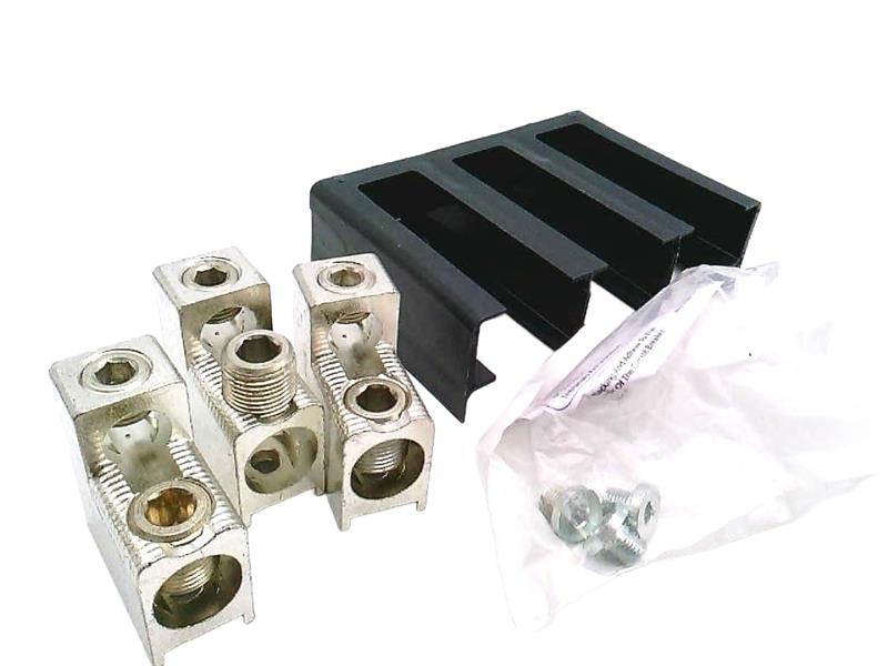 EATON CORPORATION 3TA401K