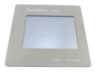 EATON CORPORATION 7585T-10