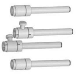 MARECHAL ELECTRIC SA 39-2A011