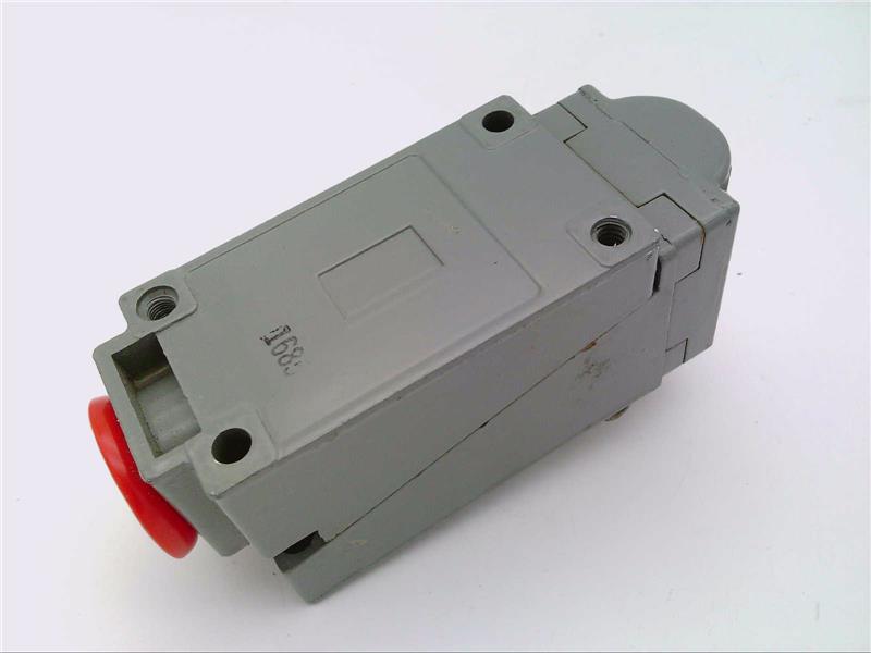 SCHNEIDER ELECTRIC B54A2