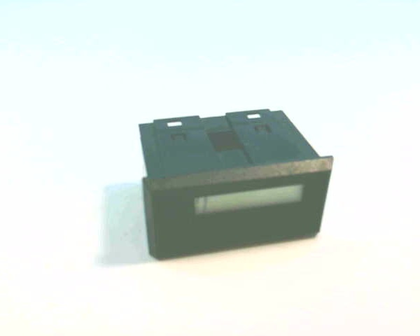 RED LION CONTROLS CUB3T200