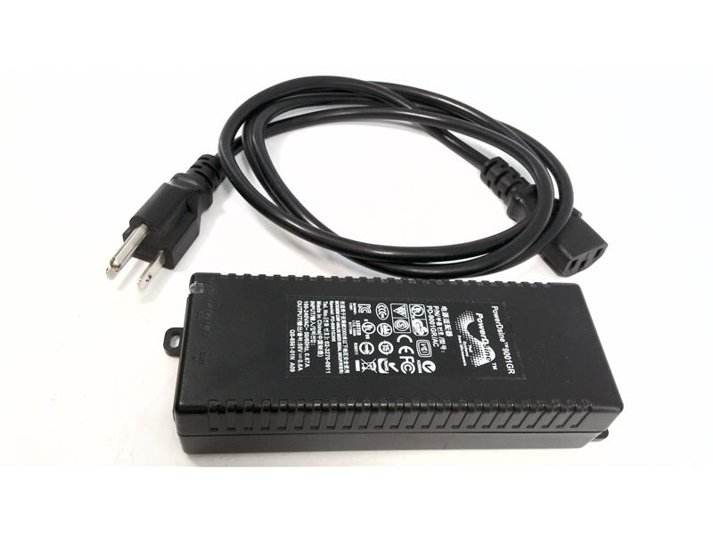 MICROSEMI PD-9001GR/AC