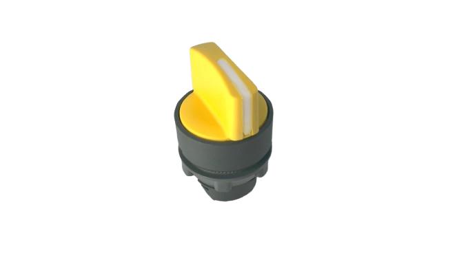 SCHNEIDER ELECTRIC ZB5AD505