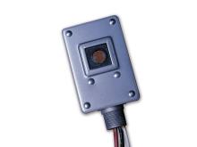 TE CONNECTIVITY ALR-AT-15