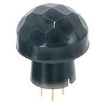 MATSUSHITA ELECTRIC AMN24111