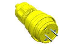 14W04 by MOLEX
