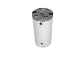 FABCO I-5-X