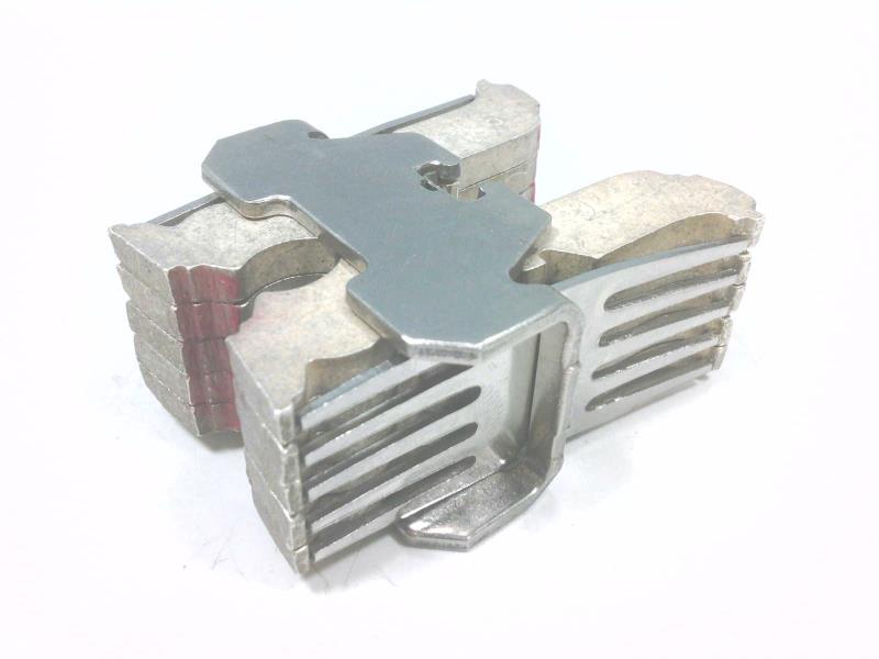 SCHNEIDER ELECTRIC S33166