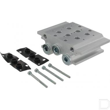 PRS-1/8-5-BB by FESTO