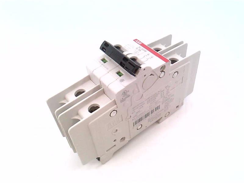 ASEA BROWN BOVERI SU202M-K1