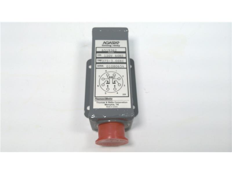 TE CONNECTIVITY 6519362