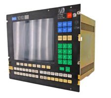 METRA INSTRUMENTS 610-0001-003