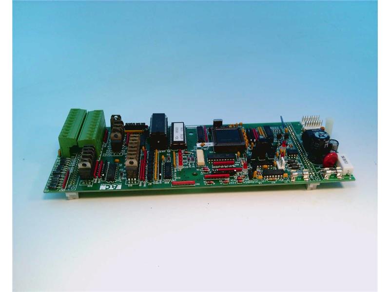 EATON CORPORATION 42C1149G02