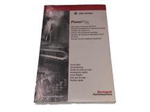 ALLEN BRADLEY 193856-C12