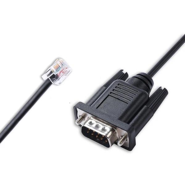 490NTRJ11 by SCHNEIDER ELECTRIC