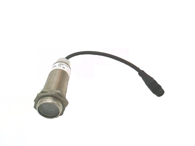 EATON CORPORATION E58-30TD250-GDP