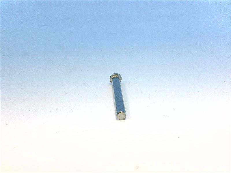 IDEX INC 620-020-115