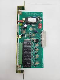 KIDDE-FENWAL, LLC 74-200004-001