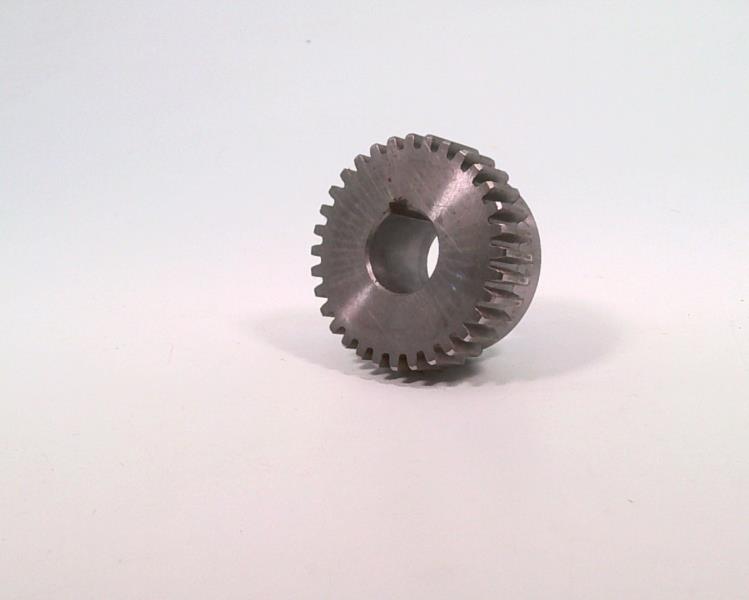 REGAL REXNORD NSS16F32X3/4