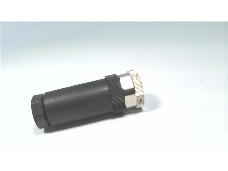 TE CONNECTIVITY T4110002051-000