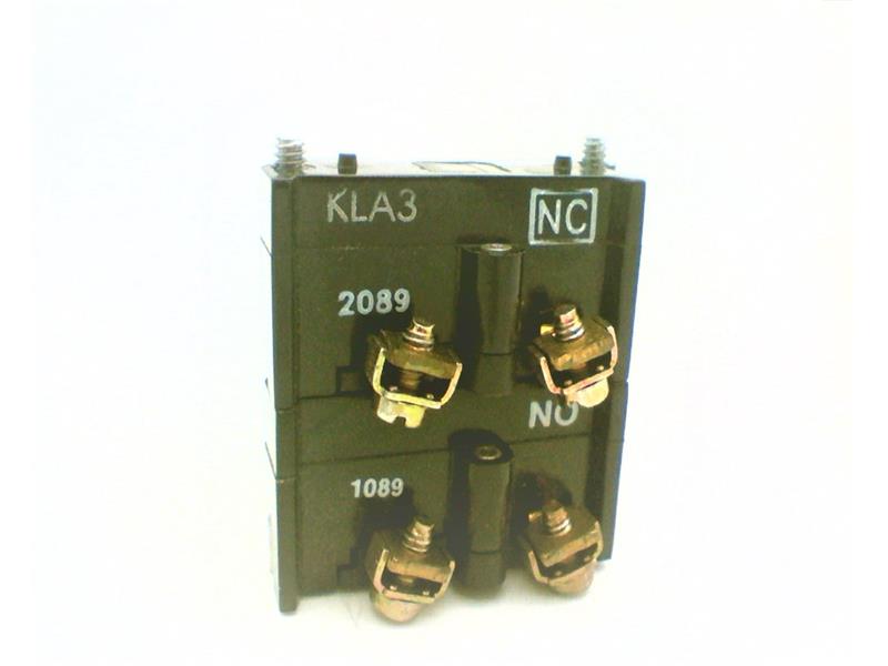 EATON CORPORATION E30KLA3