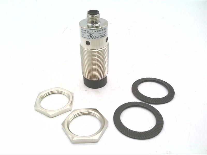 ALLEN BRADLEY 872C-G30N30-R3