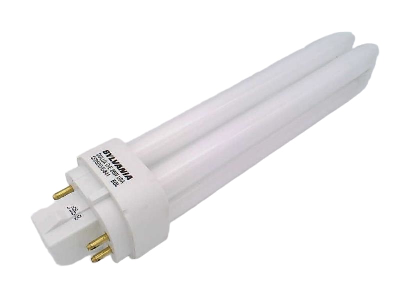 OSRAM CF26DD/E/841