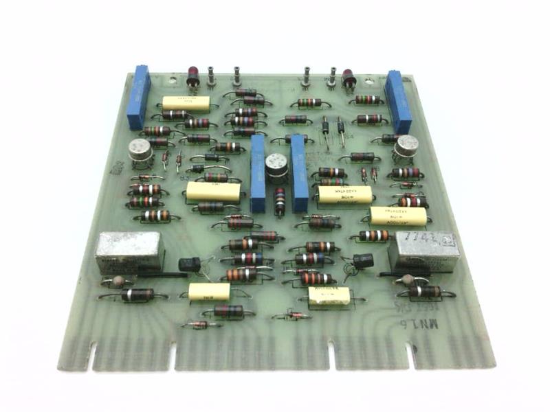 GENERAL ELECTRIC 193X277AAG02