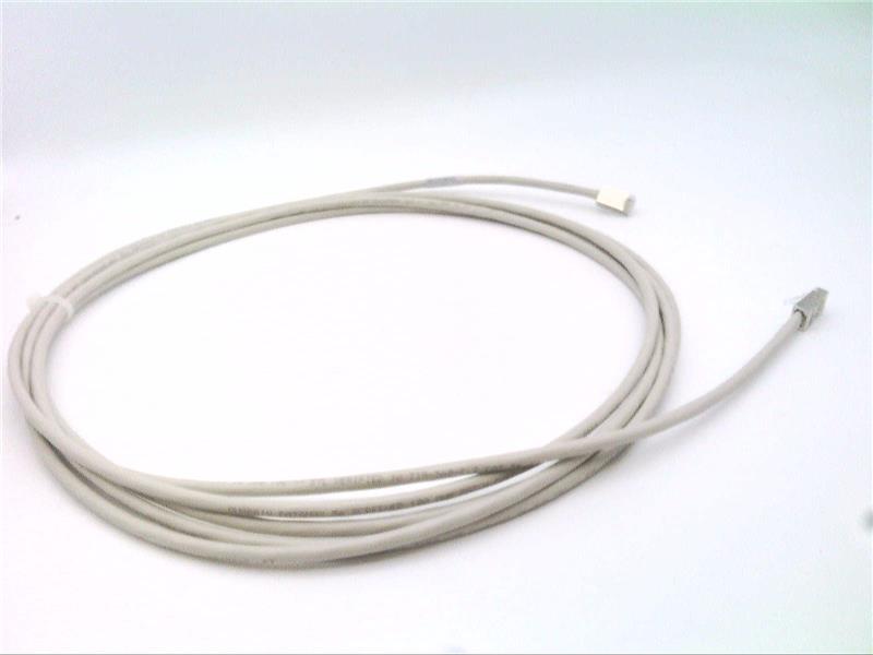 NIDEC CORP UM-LCD-485-015