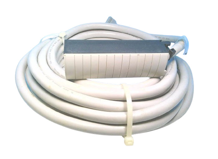 ALLEN BRADLEY 1492-CABLE070Z