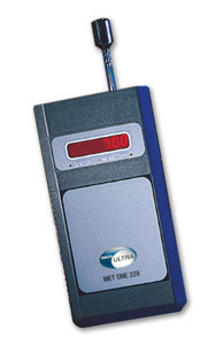 2082836-21 by MET ONE