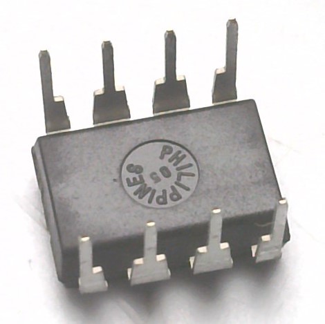 MAXIM INTEGRATED PRODUCTS DS1013M-100