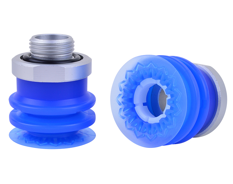 VACMOTION 25B.032.005.02-W-G38M