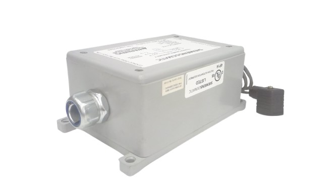 SIEMENS F0042-00050AC