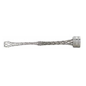 EATON CORPORATION RPE417 116