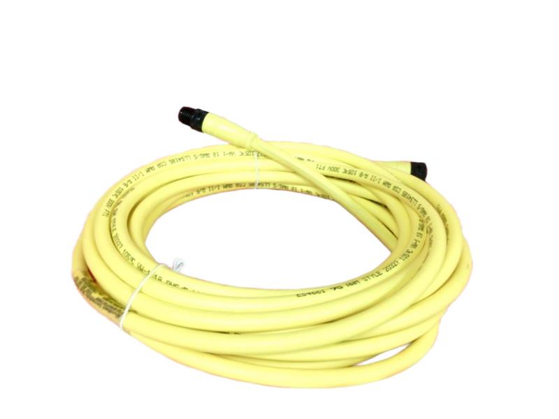 MOLEX 775030K02F200