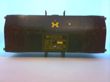 120-790-501 by EMERSON