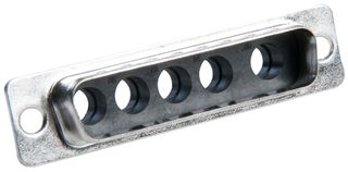 AMPHENOL L717TWB5W5P